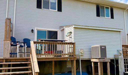 Photo #21 of 6392 TEAL LN, CHINCOTEAGUE, VA 0.0 acres