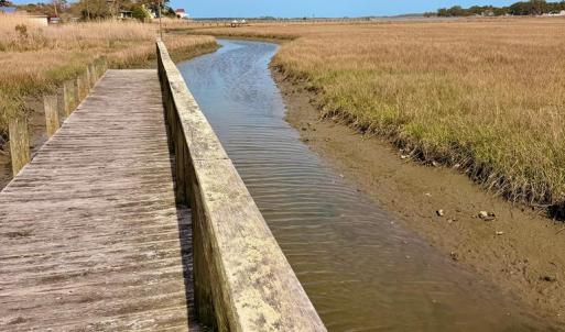 Photo #23 of 6392 TEAL LN, CHINCOTEAGUE, VA 0.0 acres