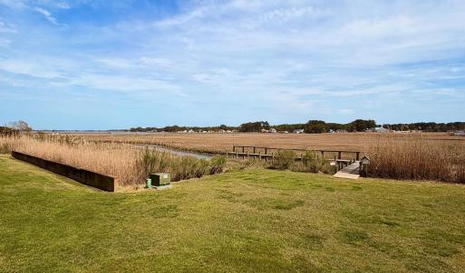 Photo #28 of 6392 TEAL LN, CHINCOTEAGUE, VA 0.0 acres