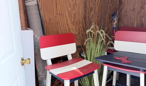 Photo #32 of 6392 TEAL LN, CHINCOTEAGUE, VA 0.0 acres