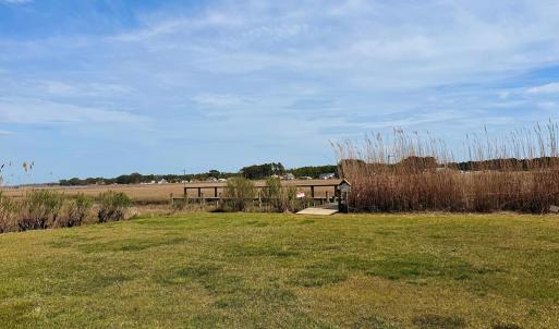 Photo #33 of 6392 TEAL LN, CHINCOTEAGUE, VA 0.0 acres