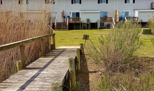 Photo #34 of 6392 TEAL LN, CHINCOTEAGUE, VA 0.0 acres