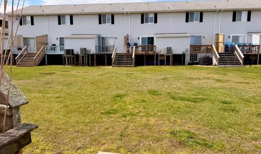 Photo #36 of 6392 TEAL LN, CHINCOTEAGUE, VA 0.0 acres