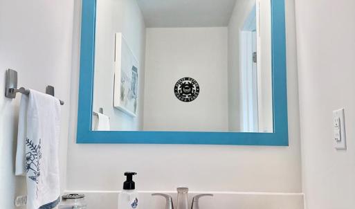 Photo #37 of 6392 TEAL LN, CHINCOTEAGUE, VA 0.0 acres