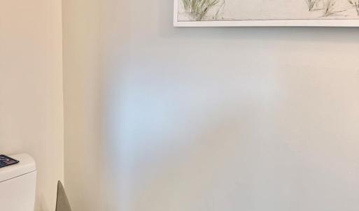 Photo #38 of 6392 TEAL LN, CHINCOTEAGUE, VA 0.0 acres