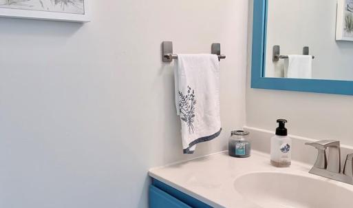 Photo #39 of 6392 TEAL LN, CHINCOTEAGUE, VA 0.0 acres