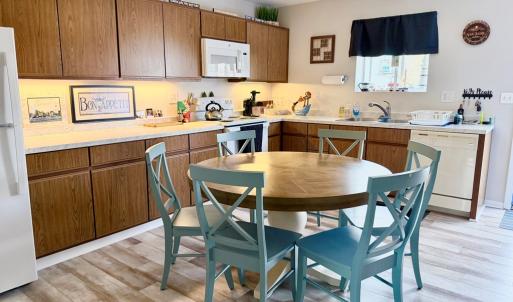 Photo #4 of 6392 TEAL LN, CHINCOTEAGUE, VA 0.0 acres