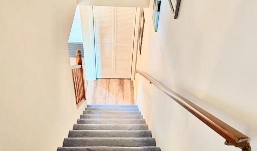 Photo #40 of 6392 TEAL LN, CHINCOTEAGUE, VA 0.0 acres