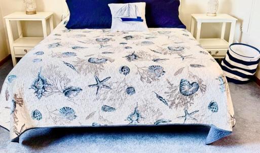 Photo #41 of 6392 TEAL LN, CHINCOTEAGUE, VA 0.0 acres