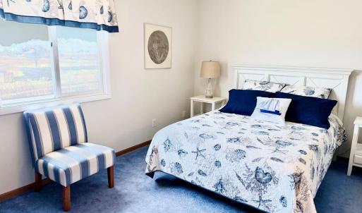 Photo #42 of 6392 TEAL LN, CHINCOTEAGUE, VA 0.0 acres