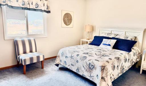 Photo #44 of 6392 TEAL LN, CHINCOTEAGUE, VA 0.0 acres