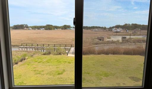 Photo #48 of 6392 TEAL LN, CHINCOTEAGUE, VA 0.0 acres