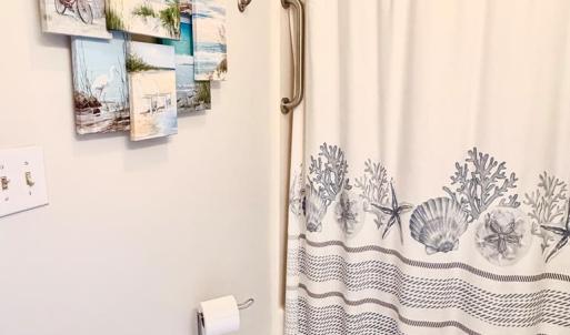 Photo #49 of 6392 TEAL LN, CHINCOTEAGUE, VA 0.0 acres