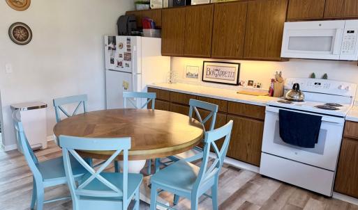 Photo #5 of 6392 TEAL LN, CHINCOTEAGUE, VA 0.0 acres