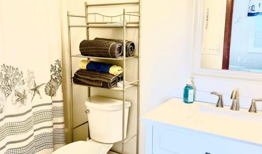 Photo #50 of 6392 TEAL LN, CHINCOTEAGUE, VA 0.0 acres