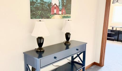 Photo #51 of 6392 TEAL LN, CHINCOTEAGUE, VA 0.0 acres