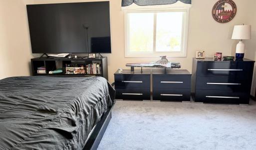 Photo #52 of 6392 TEAL LN, CHINCOTEAGUE, VA 0.0 acres