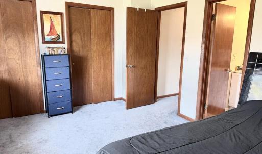 Photo #53 of 6392 TEAL LN, CHINCOTEAGUE, VA 0.0 acres