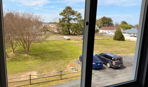 Photo #54 of 6392 TEAL LN, CHINCOTEAGUE, VA 0.0 acres