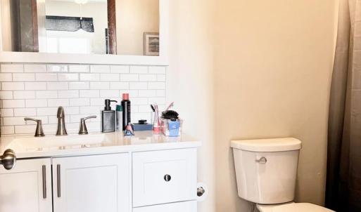 Photo #55 of 6392 TEAL LN, CHINCOTEAGUE, VA 0.0 acres