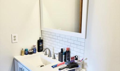 Photo #57 of 6392 TEAL LN, CHINCOTEAGUE, VA 0.0 acres