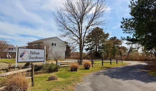 Photo #58 of 6392 TEAL LN, CHINCOTEAGUE, VA 0.0 acres