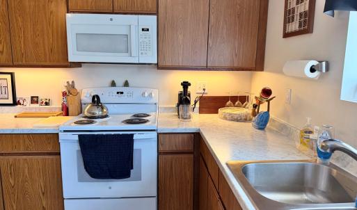 Photo #6 of 6392 TEAL LN, CHINCOTEAGUE, VA 0.0 acres