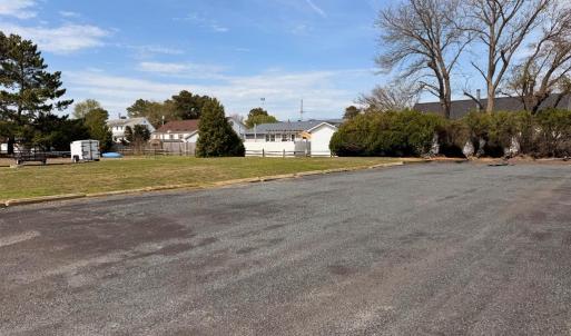 Photo #61 of 6392 TEAL LN, CHINCOTEAGUE, VA 0.0 acres