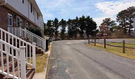 Photo #62 of 6392 TEAL LN, CHINCOTEAGUE, VA 0.0 acres