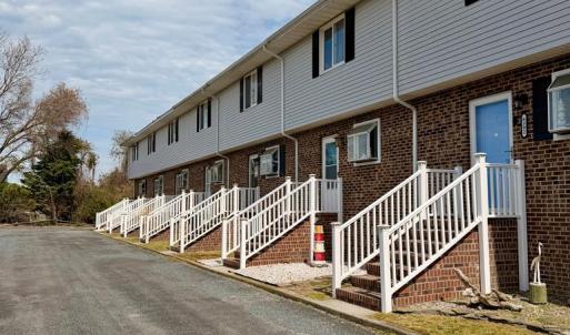 Photo #65 of 6392 TEAL LN, CHINCOTEAGUE, VA 0.0 acres