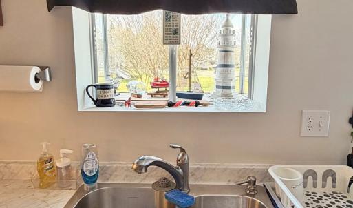 Photo #7 of 6392 TEAL LN, CHINCOTEAGUE, VA 0.0 acres