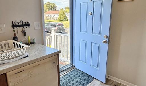 Photo #8 of 6392 TEAL LN, CHINCOTEAGUE, VA 0.0 acres