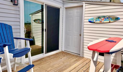 Photo #20 of 6392 TEAL LN, CHINCOTEAGUE, VA 0.0 acres