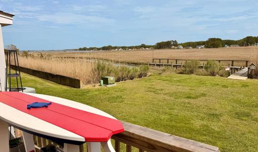 Photo #21 of 6392 TEAL LN, CHINCOTEAGUE, VA 0.0 acres