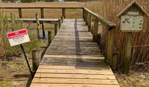 Photo #25 of 6392 TEAL LN, CHINCOTEAGUE, VA 0.0 acres