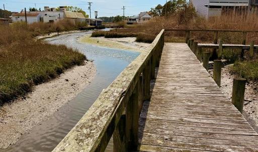 Photo #28 of 6392 TEAL LN, CHINCOTEAGUE, VA 0.0 acres