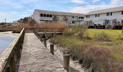 Photo #29 of 6392 TEAL LN, CHINCOTEAGUE, VA 0.0 acres