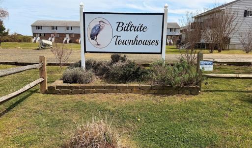 Photo #3 of 6392 TEAL LN, CHINCOTEAGUE, VA 0.0 acres