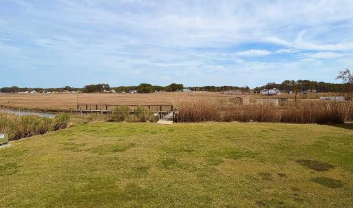 Photo #32 of 6392 TEAL LN, CHINCOTEAGUE, VA 0.0 acres