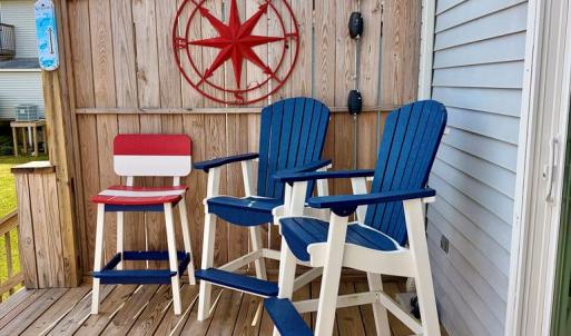 Photo #33 of 6392 TEAL LN, CHINCOTEAGUE, VA 0.0 acres