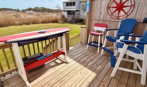 Photo #34 of 6392 TEAL LN, CHINCOTEAGUE, VA 0.0 acres