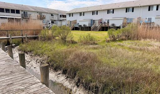 Photo #38 of 6392 TEAL LN, CHINCOTEAGUE, VA 0.0 acres