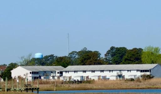 Photo #4 of 6392 TEAL LN, CHINCOTEAGUE, VA 0.0 acres