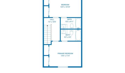 Photo #44 of 6392 TEAL LN, CHINCOTEAGUE, VA 0.0 acres