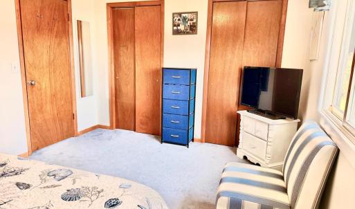 Photo #47 of 6392 TEAL LN, CHINCOTEAGUE, VA 0.0 acres