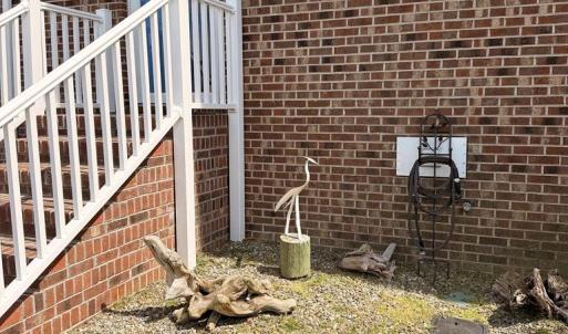 Photo #5 of 6392 TEAL LN, CHINCOTEAGUE, VA 0.0 acres