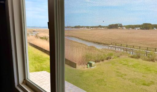 Photo #50 of 6392 TEAL LN, CHINCOTEAGUE, VA 0.0 acres