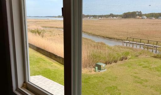 Photo #51 of 6392 TEAL LN, CHINCOTEAGUE, VA 0.0 acres