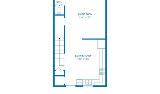 Photo #6 of 6392 TEAL LN, CHINCOTEAGUE, VA 0.0 acres