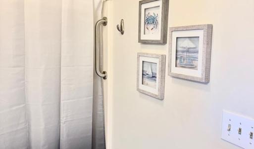 Photo #60 of 6392 TEAL LN, CHINCOTEAGUE, VA 0.0 acres